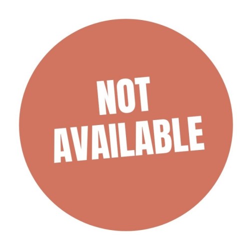 (000)000-000 is otherand offers nuru massages, asian massage, bodyrubs in Dallas and available for both on rubrankings Not associated with any one so please don’t ask 
150 min an hour 300 max for an hour 
No FS 

