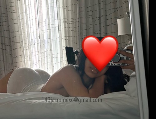 Empire BodyRubs Offered By (949)506-2375 | Bodyrubs (949)506-2375 is Mixedand offers nuru massages, asian massage, bodyrubs in Empire and available for outcall on rubrankings Your sweet hot girl next door
All natural beauty (mix of Latina/Asian
Nuru Massage 400/HR
*contact for more details
949-506-2375