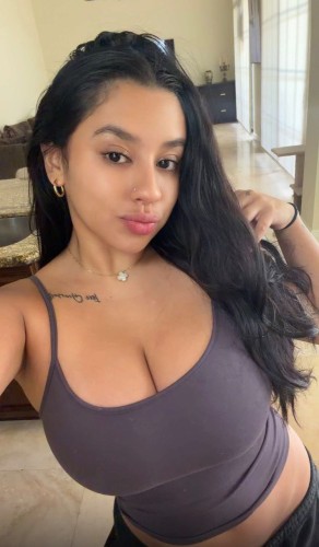 Baltimore BodyRubs Offered By (332)321-6364 | Bodyrubs (332)321-6364 is Caucasianand offers nuru massages, asian massage, bodyrubs in Baltimore and available for both on rubrankings ✨ Escape Into Luxury – Where Relaxation Meets Indulgence ✨
Step away from the ordinary and immerse yourself in an unforgettable experience designed exclusively for discerning gentlemen. I offer a private, upscale environment where sophistication, comfort, and genuine hospitality come together to create the perfect escape.
With my natural feminine curves, warm personality, and attentive touch, every session is tailored to help you unwind, recharge, and enjoy a truly memorable experience. I believe in quality over quantity, giving every guest my full attention from beginning to end.
Signature Experiences
The Deep Immersion (60 Minutes) – $250
A full-hour journey focused on relaxation, connection, and complete body renewal.
The Nuru Experience (60 Minutes) – $300
Experience the luxurious art of traditional Nuru body glide, designed for total relaxation and sensory bliss.
VIP Collection
VIP Executive (30 Minutes) – $250
A premium half-hour escape crafted for those seeking exceptional service in less time.
VIP Premier (60 Minutes) – $350
My signature full-service experience, blending luxury, comfort, and personal attention.
Diamond Reserve (60 Minutes) – $400
An elevated session featuring specialized prostate massage for deeper relaxation and enhanced wellness.
Platinum Nuru (60 Minutes) – $600
The ultimate luxury package, combining the sensual Nuru body glide with my most exclusive full-service experience.
Incall – Your Private Luxury Retreat
Relax in my elegant, discreet private space featuring:
✨ Private entrance with off-street parking
✨ Beautifully appointed shower suite (fragrance-free options available)
✨ Soft ambient lighting and relaxing music
✨ Professional massage table
✨ Warm botanical oils and plush hot towels
✨ Clean, safe, and welcoming environment
Outcall Services
Available for luxury hotels, resorts, and verified private residences. Travel fees and terms may apply.
Booking Reservation Information
New to this experience? You’re always welcome. schedule a reservation I enjoy meeting respectful, genuine gentlemen and strive to make every visit comfortable, relaxing, and unforgettable.
Note : Booking Reservations fee is required to schedule an appointment successfully no disappointment .
When contacting me:
• Please introduce yourself.
• Mention “RR” in your first message.
• Tell me a little about yourself and your preferred session.
Virtual sessions are also available upon request.
WhatsApp: +13323216364
Phone: 3323216364
Signal: sexy.703
Your time is valuable—make it unforgettable. Luxury, discretion, comfort, and personalized attention await you.