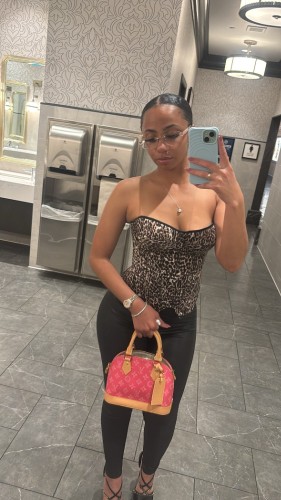 (316)612-7428 is Mixedand offers nuru massages, asian massage, bodyrubs in Las vegas and available for outcall on rubrankings Hello Handsome it’s a pleasure,

  Looking to make your Vegas experience an unforgettable one? Whether you’re looking for a massage or something extend/overnight. Dinner Date or +1 , I’m the one for you. Sophisticated, open minded and energetic. I’m able to match any mood. I strive to Surround myself with high quality gentlemen. When your with me we will connect allowing you to breathe, relax and open yourself up to a full experience allowing me to meet your every desire, mentally and physically.  




No Drama, Discreet 
