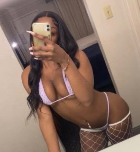 Atlanta BodyRubs Offered By (770)770-5875 | Bodyrubs (770)770-5875 is Blackand offers nuru massages, asian massage, bodyrubs in Atlanta and available for incall on rubrankings Hey Babe,
I’m Candii Rosé, my soft hands, calming energy, and a touch of luxury wrapped into one unforgettable experience. Standing at 5’6” with beauty, confidence, and curves that turn heads, I create an atmosphere designed to help you relax, unwind, and escape from the stress of everyday life.
From the moment you arrive, expect warm conversation, soothing vibes, and personalized attention that makes you feel completely comfortable. My smooth skin, feminine presence, and gentle touch create the perfect balance of elegance and temptation. Whether you’re looking to decompress after a long day or simply enjoy quality time with someone who knows how to cater to your energy, I provide an experience that feels both intimate and unforgettable.
I’m well-spoken, business-minded, and love genuine connection just as much as I love creating a peaceful environment. My goal is to make every moment feel intentional, relaxing, and all about you.
✨ Available For:
• Full Session Incalls 💋
• Dinner Dates
(320hh 420hrly)
• Extended Time
• Travel Companion — PASSPORT READY 🌍
• FMTY— starting 1,850
Gifts and tips are never required, but always appreciated and remembered. I enjoy being treated with kindness, generosity, and respect, and I return that same energy effortlessly. I believe the best experiences take time, so I prefer meaningful engagements over rushed encounters.
Text me to schedule your experience:
📲 (770) 770-5875
I can’t wait to help you relax, recharge, and enjoy every moment together. 💋
~Candii Rosé~
