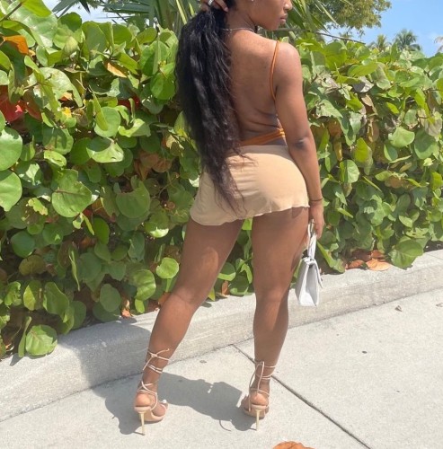 Atlanta BodyRubs Offered By (770)770-5875 | Bodyrubs (770)770-5875 is Blackand offers nuru massages, asian massage, bodyrubs in Atlanta and available for incall on rubrankings Hey Babe,
I’m Candii Rosé, my soft hands, calming energy, and a touch of luxury wrapped into one unforgettable experience. Standing at 5’6” with beauty, confidence, and curves that turn heads, I create an atmosphere designed to help you relax, unwind, and escape from the stress of everyday life.
From the moment you arrive, expect warm conversation, soothing vibes, and personalized attention that makes you feel completely comfortable. My smooth skin, feminine presence, and gentle touch create the perfect balance of elegance and temptation. Whether you’re looking to decompress after a long day or simply enjoy quality time with someone who knows how to cater to your energy, I provide an experience that feels both intimate and unforgettable.
I’m well-spoken, business-minded, and love genuine connection just as much as I love creating a peaceful environment. My goal is to make every moment feel intentional, relaxing, and all about you.
✨ Available For:
• Full Session Incalls 💋
• Dinner Dates
(320hh 420hrly)
• Extended Time
• Travel Companion — PASSPORT READY 🌍
• FMTY— starting 1,850
Gifts and tips are never required, but always appreciated and remembered. I enjoy being treated with kindness, generosity, and respect, and I return that same energy effortlessly. I believe the best experiences take time, so I prefer meaningful engagements over rushed encounters.
Text me to schedule your experience:
📲 (770) 770-5875
I can’t wait to help you relax, recharge, and enjoy every moment together. 💋
~Candii Rosé~