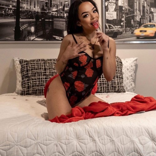 (801)822-0791 is Mixedand offers nuru massages, asian massage, bodyrubs in Salt lake city and available for both on rubrankings Hi Gentlemen, I'm Jasmine
I'm a playful, affectionate, bubbly, and highly exotic companion. I'm the ultimate choice for those who appreciate the finer things in life & I adore catering to exquisite gentlemen that know how to treat a lady. I'm your dream come true to all your fantasies! ✨ Something this SWEET and STUNNING can be EXTREMELY ADDICTING!
