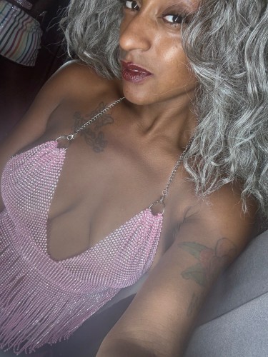 Dallas BodyRubs Offered By (773)765-5797 | Bodyrubs (773)765-5797 is Mixedand offers nuru massages, asian massage, bodyrubs in Dallas and available for both on rubrankings It’s only amount of time before you weave through the bad ones to get to the excellent and exciting ones like me 😇.
I’m goddess and I’m waiting to give you the experience of your life
Whether it is a rub down or pick me up. GODDESS got what u need. I’m a licensed and experienced massage therapist so you must believe that. You’re in good hands.
I’m 5 foot three -160 pounds —as a Goddess is beautifully built I don’t smoke cigarettes and my hospitality. It’s none like no other. I’m not from Texas but here is where my heart lies. I want the D the F and the W.
Call me as the texting doesn’t know justice. This is for the elite for the well-deserved.
Donations are for Time spent only
250 hr Out 200-Incall hr
120 Hh Incall
OUTCALL REQUIRES DEPOSIT