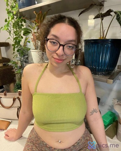 (913)416-4648 is Caucasianand offers nuru massages, asian massage, bodyrubs in Dallas and available for both on rubrankings Hi ?👋 😍

Direct text +1 913-416-4648  or  Signal +1 469-393-2576 fastest response ? 


I am loyal professional massage therapist and full service provider, I've been a cam model for some years now and like to make some hot content pics and video. I'm here to have some crazy fun with you guys and i offer several types of massage that focus on diff parts of the body and healing approaches. I have jacuzzi available for hot /cold shower when you comes in and after your prefer INCALL sessions.

My services includes : Hot stone, Tantra massage, Swedish, Yoni massage, Aromatherapy, Deep tissue, Sports, Trigger point, Reflexology, Nuru, Thia, VIP special etc..

Virtual Sessions :. It's a hot sessions that's offered live and contents I:e FaceTime sessions, Sexting, Masturbating, Squirting, 2 way masturbating , Dropbox,VIP shows, Naked dance/tripping, hot vids , nuds and more hot stuffs. I also have a premium you could subscribe and enjoy free hot contents ???

Signal: +1 469-393-2576
Text: +1 913-416-4648
Snapchat: Lizzywilli 
WhatsApp: +17302297449
Telegram: +18284911807