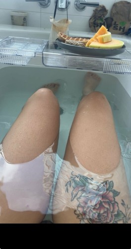 (913)416-4648 is Caucasianand offers nuru massages, asian massage, bodyrubs in Dallas and available for both on rubrankings Hi ?👋 😍

Direct text +1 913-416-4648  or  Signal +1 469-393-2576 fastest response ? 


I am loyal professional massage therapist and full service provider, I've been a cam model for some years now and like to make some hot content pics and video. I'm here to have some crazy fun with you guys and i offer several types of massage that focus on diff parts of the body and healing approaches. I have jacuzzi available for hot /cold shower when you comes in and after your prefer INCALL sessions.

My services includes : Hot stone, Tantra massage, Swedish, Yoni massage, Aromatherapy, Deep tissue, Sports, Trigger point, Reflexology, Nuru, Thia, VIP special etc..

Virtual Sessions :. It's a hot sessions that's offered live and contents I:e FaceTime sessions, Sexting, Masturbating, Squirting, 2 way masturbating , Dropbox,VIP shows, Naked dance/tripping, hot vids , nuds and more hot stuffs. I also have a premium you could subscribe and enjoy free hot contents ???

Signal: +1 469-393-2576
Text: +1 913-416-4648
Snapchat: Lizzywilli 
WhatsApp: +17302297449
Telegram: +18284911807