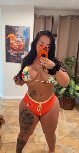 (386)886-3870 is Latinoand offers nuru massages, asian massage, bodyrubs in Honolulu and available for both on rubrankings I’m a certified legal mobile masseuse therapist and I offer good massage services at good rates you down ? I do deep tissue,Swedish massages,Bone cracks,hot stones,nuru and Cupping massage
I do deep tissue,Swedish massages,Bone cracks,hot stones nuru  and mfbody rubs.. All 
type of massages 
 telegram marypittman551
WhatsApp ‪ +1 (386) 886-3870
