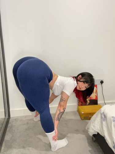 Lexington BodyRubs Offered By (305)796-1311 | Bodyrubs (305)796-1311 is asianand offers nuru massages, asian massage, bodyrubs in Lexington and available for both on rubrankings I will give you my full service such as Bj,Massage,Doggy69,Fingering Cum in my face cum in my mouth,Kissing GFE, Deep throat,Oral,Anal I’m really sweet and polite I’m down to anything just the way you will love it 💯 I’m ready to have that cock🍆🍑inside my wet pussy 💦 💋 💦305💦796💦1311💦 💋 telegram:-@Alexaxing12
Whatsapp +1(305) 796-1311
Text me on Signal:-Alexaxiong176.23