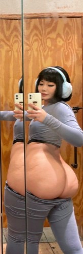 Chicago BodyRubs Offered By (305)796-1311 | Bodyrubs (305)796-1311 is asianand offers nuru massages, asian massage, bodyrubs in Chicago and available for both on rubrankings I will give you my full service such as Bj,Massage,Doggy69,Fingering Cum in my face cum in my mouth,Kissing GFE, Deep throat,Oral,Anal Iβm really sweet and polite Iβm down to anything just the way you will love it π₯° Iβm ready to have that cockinside my wet pussy π305π796π1311π telegram:-@Xue_Qing_1
Whatsapp βͺ +1(305) 796-1311
Text me on signal :- Alexaxiong176.23