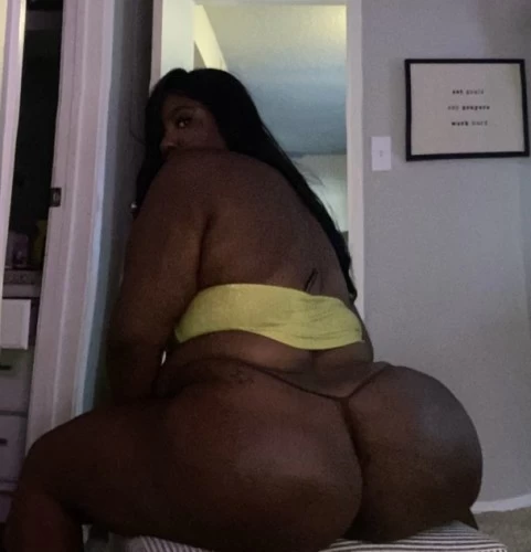 Dallas BodyRubs Offered By (214)900-2873 | Bodyrubs (214)900-2873 is Blackand offers nuru massages, asian massage, bodyrubs in Dallas and available for both on rubrankings
JOIN ME for a private session , Milking & MORE.
Hello Gentlemen, I’m Navie. Very Passionate For Massaging & Helping Release LOADS of Stress ?
YES, my photos are 1000% accurate and I'm a real person. & VERY VERY PROFESSIONAL AT WHAT I DO , THIS IS MY JOB !
My sessions are professional & relaxing, full head to toe body massages with a sensual touch. Definitely great if you’re tired from work, just need to relax or looking for something more intimate! I’m very professional and deal with elite clientele daily.
For verification ask for my twitter ??
What you can expect:
★ Real Professional & Discreet
★ Location is private, upscale, and safe!
★ Sensual Touch , Milking , Stop n GO Edging
★ B2B NUDE NURU
★ Great Rates
★ Upscale Office Apartment
★ Sessions are full body from head, shoulders to toe relaxation
★ Spa Setup
★ Milking Chair
★ Quiet
★ Shower/ Warm towels
★ Professional “UNSCENTED MASSAGE OIL”