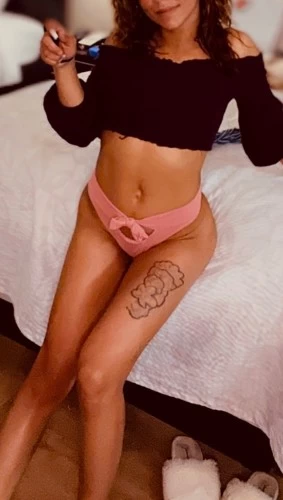 Dallas BodyRubs Offered By (945)257-9050 | Bodyrubs (945)257-9050 is Mixedand offers nuru massages, asian massage, bodyrubs in Dallas and available for both on rubrankings Pictures 100% real or it’s free!
W/bodyslides (hour available only)
♥️ CASH ONLY ♥️
☎️ Text or call to book your appointment!
✖NO BLOCKED CALLS
My all natural beauty will captivate your attention. My breathtaking Looks and my Soft smooth skin and sensual smile will take you to the peak of happiness and satisfaction.