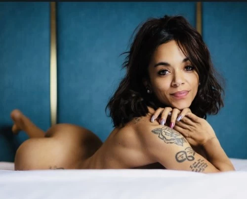 (945)257-9050 is Mixedand offers nuru massages, asian massage, bodyrubs in Dallas and available for both on rubrankings Pictures 100% real or it’s free!   W/bodyslides (hour available only) ♥️ CASH ONLY ♥️ ☎️ Text or call to book your appointment! ✖NO BLOCKED CALLS My all natural beauty will captivate your attention. My breathtaking Looks and my Soft smooth skin and sensual smile will take you to the peak of happiness and satisfaction.