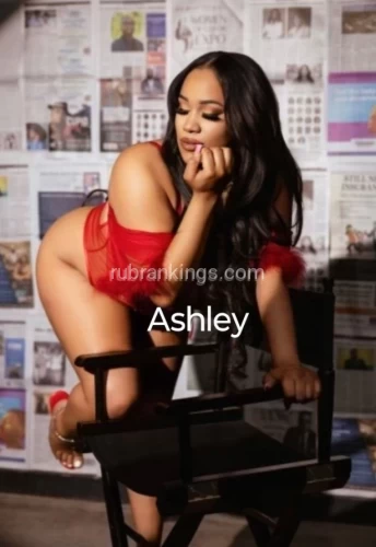 (580)406-1617 is Mixedand offers nuru massages, asian massage, bodyrubs in Dallas and available for both on rubrankings Come and let this exotic❤️VIP beauty  tickle your fantasy.
Sensual massage Experience at its BEST!

30mins 
60mins 
90mins 


For appointment call/ text new number 5804061617
ASK For ✨ Ashley ✨

gift/Donations Cash| Venmo| cash App accepted. 
Other services available upon request!
Bronze... Sliver....Gold package 
  
