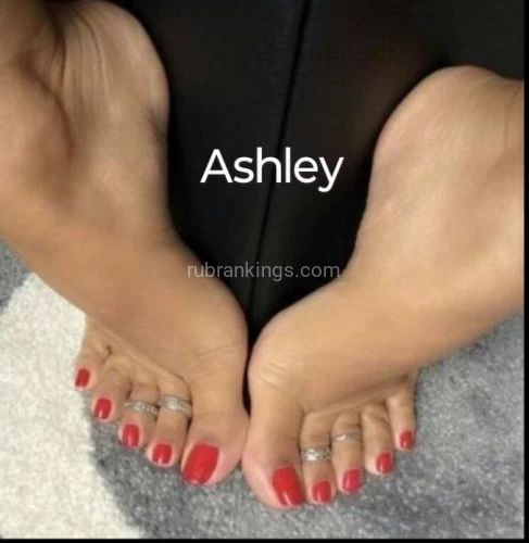 Dallas BodyRubs Offered By (580)406-1617 | Bodyrubs (580)406-1617 is Mixedand offers nuru massages, asian massage, bodyrubs in Dallas and available for both on rubrankings Come and let this exotic❤️VIP beauty tickle your fantasy.
Sensual massage Experience at its BEST!
30mins
60mins
90mins
For appointment call/ text new number 5804061617
ASK For ✨ Ashley ✨
gift/Donations Cash| Venmo| cash App accepted.
Other services available upon request!
Bronze... Sliver....Gold package