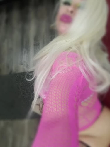 Dallas BodyRubs Offered By (214)778-9566 | Bodyrubs (214)778-9566 is Latinoand offers nuru massages, asian massage, bodyrubs in Dallas and available for incall on rubrankings ??OPEN TODAY????I-30?6-35 ?
? GARLAND?MESQUITE? ROCKWALL
?ROWLETT ALL AREAS⭐️WELCOME !!
READY TO UNWIND AND RELEASE YOURSELF? WITH A SEDUCTIVE ?SENSUAL ?EROTIC? LATINA GIRL!!! ?
Let my amazing personality and SOFT PETAL ROSE ? HANDS ? REMOVE ALL YOUR STRESS ♨️STOP THE CLOCK ? AND GIVE MAINTENANCE TO YOUR BODY
specially when you had those HARD WORKING ?DAYS ! ❤️?♨️Amazing reviews? on O2H and Ero...m
☎️⭐️214⭐️ 778 ⭐️9566⭐️☎️
?INCALL SERVICE
?GREAT LOCATION
?LATINA GIRL?❤️?
?CLEAN PLACE
?INDEPENDENT
?REAL PICS ?% RECENT PICS !!