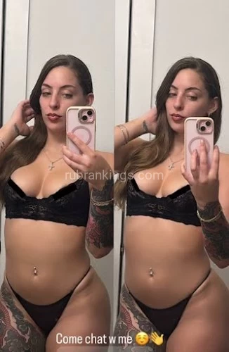 Dallas BodyRubs Offered By (214)506-3305 | Bodyrubs (214)506-3305 is Caucasianand offers nuru massages, asian massage, bodyrubs in Dallas and available for incall on rubrankings Hi, my name is Star ✨✨. I'm a fun and exciting girl that can't wait to show you a great time. You will be in absolute bliss in my hands. My attitude is always friendly and open. You have found exactly the experience you’re looking for. I am passionate and flirty; I won't let interruptions occur so we can spend all our time together. Come relax with me and I promise you will leave your session with a smile. Shower is available!!!!!!
$$$$$$ 200/hr 160/hhr $$$$$$ ++++Ca$h ONLY++++
***Upgrades will be discussed in person and not via text message***
**I do require a light screening for new friends**
***Please do not ask for extra pictures, my ad is real and recent***
___NO CALL NO SHOW = BLOCKED
___NOT an escort
❤️🔥 TEXT 214-506-3305 & request Star ✨✨
XOXO