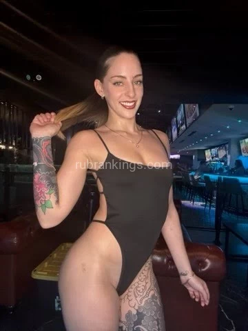 Dallas BodyRubs Offered By (214)506-3305 | Bodyrubs (214)506-3305 is Caucasianand offers nuru massages, asian massage, bodyrubs in Dallas and available for incall on rubrankings Hi, my name is Star ✨✨. I'm a fun and exciting girl that can't wait to show you a great time. You will be in absolute bliss in my hands. My attitude is always friendly and open. You have found exactly the experience you’re looking for. I am passionate and flirty; I won't let interruptions occur so we can spend all our time together. Come relax with me and I promise you will leave your session with a smile. Shower is available!!!!!!
$$$$$$ 200/hr 160/hhr $$$$$$ ++++Ca$h ONLY++++
***Upgrades will be discussed in person and not via text message***
**I do require a light screening for new friends**
***Please do not ask for extra pictures, my ad is real and recent***
___NO CALL NO SHOW = BLOCKED
___NOT an escort
❤️🔥 TEXT 214-506-3305 & request Star ✨✨
XOXO
