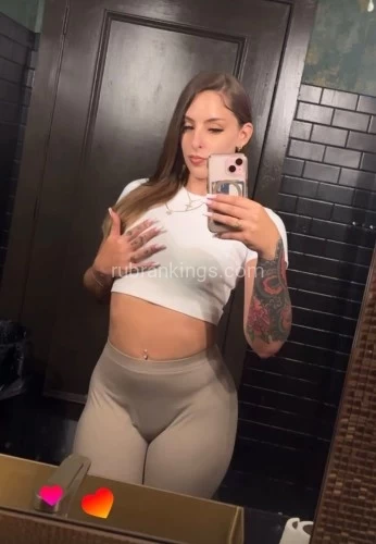 Dallas BodyRubs Offered By (214)506-3305 | Bodyrubs (214)506-3305 is Caucasianand offers nuru massages, asian massage, bodyrubs in Dallas and available for incall on rubrankings Hi, my name is Star ✨✨. I'm a fun and exciting girl that can't wait to show you a great time. You will be in absolute bliss in my hands. My attitude is always friendly and open. You have found exactly the experience you’re looking for. I am passionate and flirty; I won't let interruptions occur so we can spend all our time together. Come relax with me and I promise you will leave your session with a smile. Shower is available!!!!!!
$$$$$$ 200/hr 160/hhr $$$$$$ ++++Ca$h ONLY++++
***Upgrades will be discussed in person and not via text message***
**I do require a light screening for new friends**
***Please do not ask for extra pictures, my ad is real and recent***
___NO CALL NO SHOW = BLOCKED
___NOT an escort
❤️🔥 TEXT 214-506-3305 & request Star ✨✨
XOXO