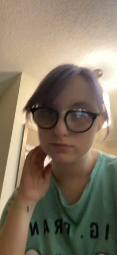 (646)389-5751 is Mixedand offers nuru massages, asian massage, bodyrubs in Memphis and available for both on rubrankings I  am a licensed massage therapist and I offer a sensual, very relaxing full body rub. This is not a therapeutic massage service, but a more relaxed personal experience. You will dress down to your comfort level and draping is optional. It includingMassages:? Nuru  ? Deep Tissue ? Sport Therapeutic ? Sensual Massage ? Prostate Massage? Swedish Massage ? Hot stone Massage ? ❤️ Come to me for a sexy rub down❤️ I am a discreet,❤️ The Milking Table Experience ❤️ Riding The Wave ❤️ Riding The Wave & B2B ❤️ Tantric Lingam Massage ❤️ VIP Nuru ExperienceALL INCLUSIVE SESSION? 100% REAL PICS!! AUTHENTIC!! 420 FRIENDLY & PARTY GIRL FRIENDLY?EXTREMELY FREAKY?Juicy Plump Booty & BUSTY D Cups?Massage Therapist?Full KISSABLELocation: In A SAFE, CLEAN & DISCREET ENVIRONMENT,GOOD HYGIENE IS A MUST OR I WILL TURN YOU AROUND AT THE DOOR..Private residence with shower.Oils: unscented liquid coconut oil and CBDScreening: No references required. I ask for your weight and occupation. For outcalls,a fee of $70 and  a photo is required .Payment; I accept CASH, ZELLE.CASH APP.. Open to Barter/Trade, e.g. jewelry, trade gift cards ..Etc.DO NOT ASK ME FOR PICS (all pics are current & in my ad )???I reserved my right to decline any clients I consider unsafe- Time waster, used vulgar words or disrespectful .. let have fun, Relax enjoy my companionship as it’s Limited!  Please keep all text/calls sweet and short. no explicit talk or you will miss out on the opportunity to meet me.enjoy the best relaxing massage and a sexy reward !!! BOOK AN APPOINTMENT TODAY !https://www.wishtender.com/sexyiva