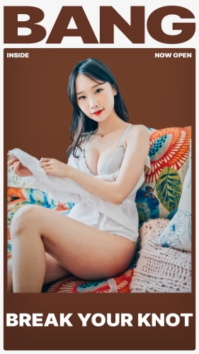 (909)830-8333 is asianand offers nuru massages, asian massage, bodyrubs in Salt lake city and available for incall on rubrankings "⸻⸻⸻▛THE Z❤❤▜ ⸻⸻⸻▥▥▛WILD ASIAN ladyS ladyS ladyS▜▥▥⸻⸻⸻⸻⸻⸻⸻⸻✅ SENSUAL TOUCH✅ HAPPY✅ GFE✅ SILKY SKIN ON YOUR SKIN✅ PRIVATE PACKAGE✅ NURU✅ NEW ladyS⸻⸻⸻⸻⸻⸻⸻⸻　　　Slide inside. You wont be disappointed⸻⸻⸻⸻⸻⸻⸻⸻⸻⸻⸻⸻⸻You will be very happy."⁐⁐⁐⦈▶▶ＣＡＬＬ　ＭＥ　ＮＯＷ！！！◀◀⦇⁐⁐⁐(909) 830-8333 ❗❗❗Better hurry..... ;)