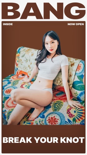(909)830-8333 is asianand offers nuru massages, asian massage, bodyrubs in Salt lake city and available for incall on rubrankings "⸻⸻⸻▛THE Z❤❤▜ ⸻⸻⸻▥▥▛WILD ASIAN ladyS ladyS ladyS▜▥▥⸻⸻⸻⸻⸻⸻⸻⸻✅ SENSUAL TOUCH✅ HAPPY✅ GFE✅ SILKY SKIN ON YOUR SKIN✅ PRIVATE PACKAGE✅ NURU✅ NEW ladyS⸻⸻⸻⸻⸻⸻⸻⸻　　　Slide inside. You wont be disappointed⸻⸻⸻⸻⸻⸻⸻⸻⸻⸻⸻⸻⸻You will be very happy."⁐⁐⁐⦈▶▶ＣＡＬＬ　ＭＥ　ＮＯＷ！！！◀◀⦇⁐⁐⁐(909) 830-8333 ❗❗❗Better hurry..... ;)