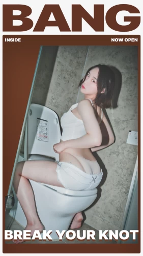 (909)830-8333 is asianand offers nuru massages, asian massage, bodyrubs in Salt lake city and available for incall on rubrankings "⸻⸻⸻▛THE Z❤❤▜ ⸻⸻⸻▥▥▛WILD ASIAN ladyS ladyS ladyS▜▥▥⸻⸻⸻⸻⸻⸻⸻⸻✅ SENSUAL TOUCH✅ HAPPY✅ GFE✅ SILKY SKIN ON YOUR SKIN✅ PRIVATE PACKAGE✅ NURU✅ NEW ladyS⸻⸻⸻⸻⸻⸻⸻⸻　　　Slide inside. You wont be disappointed⸻⸻⸻⸻⸻⸻⸻⸻⸻⸻⸻⸻⸻You will be very happy."⁐⁐⁐⦈▶▶ＣＡＬＬ　ＭＥ　ＮＯＷ！！！◀◀⦇⁐⁐⁐(909) 830-8333 ❗❗❗Better hurry..... ;)