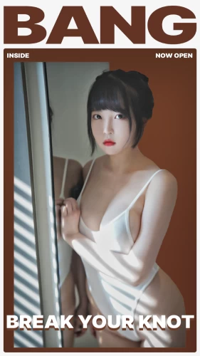 (909)830-8333 is asianand offers nuru massages, asian massage, bodyrubs in Salt lake city and available for incall on rubrankings "⸻⸻⸻▛THE Z❤❤▜ ⸻⸻⸻▥▥▛WILD ASIAN ladyS ladyS ladyS▜▥▥⸻⸻⸻⸻⸻⸻⸻⸻✅ SENSUAL TOUCH✅ HAPPY✅ GFE✅ SILKY SKIN ON YOUR SKIN✅ PRIVATE PACKAGE✅ NURU✅ NEW ladyS⸻⸻⸻⸻⸻⸻⸻⸻　　　Slide inside. You wont be disappointed⸻⸻⸻⸻⸻⸻⸻⸻⸻⸻⸻⸻⸻You will be very happy."⁐⁐⁐⦈▶▶ＣＡＬＬ　ＭＥ　ＮＯＷ！！！◀◀⦇⁐⁐⁐(909) 830-8333 ❗❗❗Better hurry..... ;)