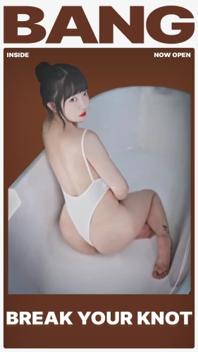 (909)830-8333 is asianand offers nuru massages, asian massage, bodyrubs in Salt lake city and available for incall on rubrankings "⸻⸻⸻▛THE Z❤❤▜ ⸻⸻⸻▥▥▛WILD ASIAN ladyS ladyS ladyS▜▥▥⸻⸻⸻⸻⸻⸻⸻⸻✅ SENSUAL TOUCH✅ HAPPY✅ GFE✅ SILKY SKIN ON YOUR SKIN✅ PRIVATE PACKAGE✅ NURU✅ NEW ladyS⸻⸻⸻⸻⸻⸻⸻⸻　　　Slide inside. You wont be disappointed⸻⸻⸻⸻⸻⸻⸻⸻⸻⸻⸻⸻⸻You will be very happy."⁐⁐⁐⦈▶▶ＣＡＬＬ　ＭＥ　ＮＯＷ！！！◀◀⦇⁐⁐⁐(909) 830-8333 ❗❗❗Better hurry..... ;)