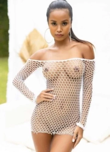 (818)751-1570 is Mixedand offers nuru massages, asian massage, bodyrubs in Chicago and available for both on rubrankings Hii guys I’m Alexis Looking to have a good time TOPNOTCH bombshell here for yuh Nude body massage Don’t miss out 