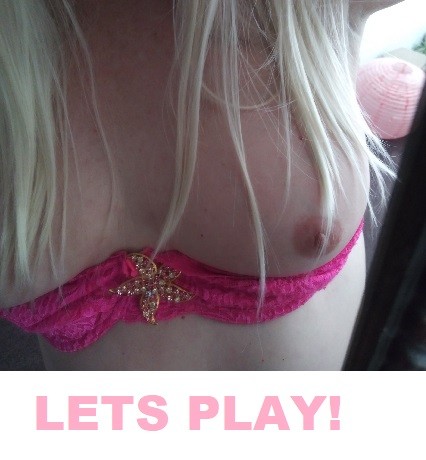 (817)896-7548 is Caucasianand offers nuru massages, asian massage, bodyrubs in Fort worth and available for incall on rubrankings CALL FOR INFO - NO TEXTS 
https://www.PurePleasureMassage.com
-------------------------------------

Private studio in business park near NE Mall in Fort Worth, 
100% independent, native Texan, established, experienced and know what you need!
Private bathroom,  perfect room temp,  cotton sheets, comfy table, sexy therapist.
(My hair is long and platinum blonde now)
Two price levels for a customized experience. 

15 minutes from DFW airport / downtown Fort Worth.
To ensure a safe, comfortable experience, please respect my  no review  policy.
For more info, go to https://www.PurePleasureMassage.com 


5-26: Enjoyed it
5-26: It was a very nice afternoon, Brenda
10-25: 5 stars!
9-24: You are f*cking awesome.
9-24: Greatly appreciated. Thx!
7-24: That was fun! Lets do it again soon.
7-24: Nice seeing you as well. Thank you! 
7-24: Yes was most enjoyable.
7-24: Nice meeting you, too. Have a great
5-24: It was great.  Thank you.
11-23: I thoroughly enjoyed our time together on the beach!  
10-23:  You are the best.
9-23: Very much so.  See you soon!
8-23: Loved it!
8-23: Thank you for the wonderful, relaxing massage.  I enjoyed it!
8-24: It was great. Thank you!  
8-23: The massage was great. See you soon!
6-23: Interesting massage and nice!
6-23: Great to see you. Love your long blonde hair!
6-23: Exactly what I needed, very clean, comfortable and felt amazing.
6-23: It was perfect! 
5-23:  I really enjoyed that
4-23:  It was great Brenda..
4-23: Thanks! It was Great !!!!
4-23: Loved it! Thanks Brenda!!
3-23: Perfect, thanks again.
3-23: Enjoyed it immensely. Thank you very much.
2-23: Thank you, Brenda! The massage was great and most of the pain and stiffness is gone.  Have a great week!
2-23  It was great to see you again and thank you for the wonderful time.
