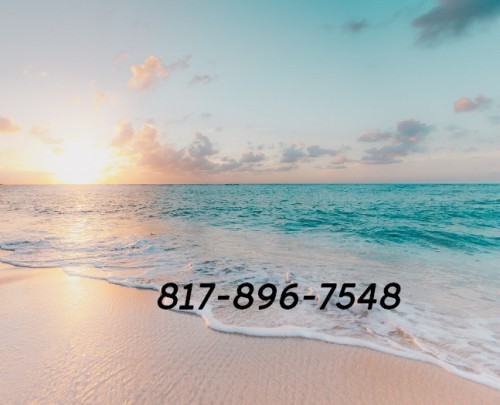 Fort worth BodyRubs Offered By (817)896-7548 | Bodyrubs (817)896-7548 is Caucasianand offers nuru massages, asian massage, bodyrubs in Fort worth and available for incall on rubrankings CALL FOR INFO - NO TEXTS
https://www.PurePleasureMassage.com
-------------------------------------
Private studio in business park near NE Mall in Fort Worth,
100% independent, native Texan, established, experienced and know what you need!
Private bathroom, perfect room temp, cotton sheets, comfy table, sexy therapist.
(My hair is long and platinum blonde now)
Two price levels for a customized experience.
15 minutes from DFW airport / downtown Fort Worth.
To ensure a safe, comfortable experience, please respect my no review policy.
For more info, go to https://www.PurePleasureMassage.com
5-26: Enjoyed it
5-26: It was a very nice afternoon, Brenda
10-25: 5 stars!
9-24: You are f*cking awesome.
9-24: Greatly appreciated. Thx!
7-24: That was fun! Lets do it again soon.
7-24: Nice seeing you as well. Thank you!
7-24: Yes was most enjoyable.
7-24: Nice meeting you, too. Have a great
5-24: It was great. Thank you.
11-23: I thoroughly enjoyed our time together on the beach!
10-23: You are the best.
9-23: Very much so. See you soon!
8-23: Loved it!
8-23: Thank you for the wonderful, relaxing massage. I enjoyed it!
8-24: It was great. Thank you!
8-23: The massage was great. See you soon!
6-23: Interesting massage and nice!
6-23: Great to see you. Love your long blonde hair!
6-23: Exactly what I needed, very clean, comfortable and felt amazing.
6-23: It was perfect!
5-23: I really enjoyed that
4-23: It was great Brenda..
4-23: Thanks! It was Great !!!!
4-23: Loved it! Thanks Brenda!!
3-23: Perfect, thanks again.
3-23: Enjoyed it immensely. Thank you very much.
2-23: Thank you, Brenda! The massage was great and most of the pain and stiffness is gone. Have a great week!
2-23 It was great to see you again and thank you for the wonderful time.
