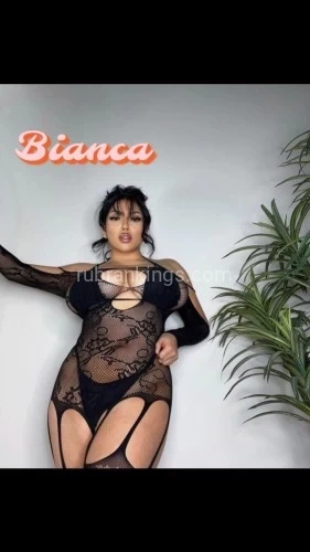 (213)282-1776 is Mixedand offers nuru massages, asian massage, bodyrubs in Los angeles and available for incall on rubrankings Welcome to a sensual, stimulating VIP  MASSAGE Experience. We’re located in the heart of SOUTH BAY. We have a wide variety of the highest quality, most beautiful, highly trained NURU FBSM therapist. We’re here to fulfill all of your needs and desires because you deserve the best!!!! XOXO ?? (213) 282-1776OPENMonday - Sunday 10 am - 10 pm***cash onlyDue to high demand we work by appointment only, NO walk ins at this time.-Nuru Mattress and Gel-Big clean rooms-Hot Shower-Open parking-420 friendly -swinger/couple friendly -we service WOMEN ?️‍?All donations are covered, no surprises!**appointment only- call upon arrival**? extra goodies face to faceFlat Nuru Fee ?NURU **- 30 minutes- 160 Nuru Oil NO shower- 45 minutes- 220 Nuru Gel/ShowerSpecial ***-30 minutes- 240 4 hands Nuru- 60 minutes- 260 Milking Table & Nuru Gel/ShowerWe have the Nuru Mattress & Nuru Gel!** tips included!?CASH ONLY