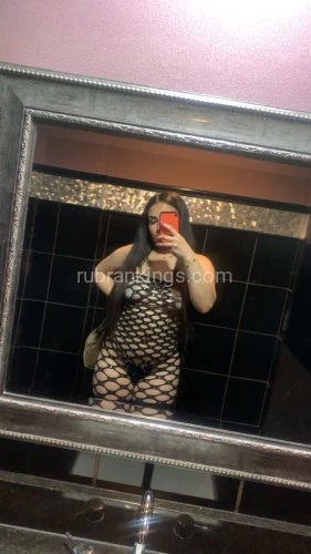 (405)901-8039 is Latinoand offers nuru massages, asian massage, bodyrubs in Oklahoma city and available for both on rubrankings Hii babes My name is YahYah Everything that you have been missing and more. ?I take care of all my clients with the highest specialty. Get what you deserve baby !! ✨Clean and safe environment! Hot oil massage is available with NON scented oils!I'm also open to dinner dates / all night.2hand fetish BodyToBodyMassageSerious inquiries only.Mature men.Don't bs me I won't bs u.NO LOW BALLERS ❌ I REQUIRE VERIFICATION!!