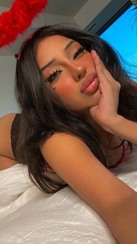(916)462-4784 is otherand offers nuru massages, asian massage, bodyrubs in Tampa and available for both on rubrankings Sessyadria9@icloud.com
  
WhatsApp; +19164624784

Telegram: +19164624784

SIGNAL ; +19164624784

Zangi : 10-6029-7946

 Discord; Vansessy#5533


