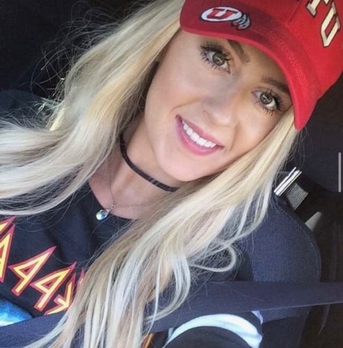Salt lake city BodyRubs Offered By (385)256-8644 | Bodyrubs (385)256-8644 is 0and offers nuru massages, asian massage, bodyrubs in Salt lake city and available for outcall on rubrankings Relax with me to take away all of your stress and worries. My sessions are centered around your personal needs. I love what I do and I promise I won’t leave you disappointed ♥️ Text is best. 3852568644
*Please be respectful when contacting me, and don’t text explicit, I will not respond otherwise*