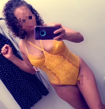 (682)214-7635 is Mixedand offers nuru massages, asian massage, bodyrubs in Dallas and available for both on rubrankings I offer sensual massage and FETISH sessions . I’m Carmen the ALL NATURAL BEAUTY at a discrete office location in GRAPEVINE. I am 9 minutes from DFW airport. 2 minutes from Grapevine Mills mall. 
***********SHOWER AVAILABLE ***************     
?My ONLY AVAILABILITY is 10AM-8PM daily         
⭐️Incall rates: 120/hh 180/hr
⭐️VIP/FS: 220/hh 300/hr
⭐️Out call rates: 200/hr
             ❤️ CASH OR CREDIT CARDS ONLY 
☎️Please CALL me at: 682-214-7635
⭐️⭐️NO TEXT