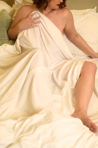 Oklahoma city BodyRubs Offered By (972)914-1360 | Bodyrubs (972)914-1360 is Caucasianand offers nuru massages, asian massage, bodyrubs in Oklahoma city and available for incall on rubrankings Hey guys, I’m Morgan
Are you tired of the same boring massages that don’t know how to treat a Real Man? Well….When you are ready to treat yourself with sensual massage full of pleasure, relaxation & self-discoveries, escape from routine of everyday life, experience a pleasure transcending of time and space, when only your pleasure that matters please contact me to schedule your visit.I look forward to giving you an EXPERIENCE that you'll love and remember. List of services provided:
BODY2BODY GLIDE
PROSTATE PLAY
HOT TOWEL SERVICE
SHOWER AVAILABLE
CLEAN, SAFE & DISCRETE
EASY PARKING
HWY ACCESS
text me: 972.914.1360
NB: ???? ??????? ?? ? ???? ?? ? ???? ???? ??? ?????? ?? ??? ????..???? ??????? ???? ?? ???????