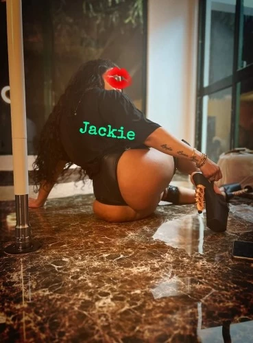(708)850-6491 is Latinoand offers nuru massages, asian massage, bodyrubs in Chicago and available for incall on rubrankings Get yourself the treatment you deserve by a sensual, soft skin, long hair and full lips Latina. ⭐DES PLAINES⭐ AREA!!INCALLS ONLY PRIVATE LOCATION⭐MILKING COMBO VIP ($$$$) SUPREME KING GFE & BRING WINE TO ENJOY THE MOST.TRUSTWORTHY & RELIABLE BEAUTY! INTRODUCE YOURSELF WITH A SHORT DESCRIPTION! INAPPROPRIATE QUESTIONS ARE NOT TOLERATED. CLEAN ENVIRONMENT DISCREET LOCATION! NO EXPLICT TALK OR DETAILS OVER THE PHONE 