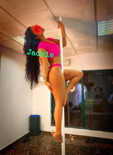 Chicago BodyRubs Offered By (708)850-6491 | Bodyrubs (708)850-6491 is Latinoand offers nuru massages, asian massage, bodyrubs in Chicago and available for incall on rubrankings Get yourself the treatment you deserve by a sensual, soft skin, long hair and full lips Latina. βDES PLAINESβ AREA!!
INCALLS ONLY PRIVATE LOCATIONβ
MILKING COMBO VIP ($$$$) SUPREME KING GFE & BRING WINE TO ENJOY THE MOST.
TRUSTWORTHY & RELIABLE BEAUTY! INTRODUCE YOURSELF WITH A SHORT DESCRIPTION! INAPPROPRIATE QUESTIONS ARE NOT TOLERATED. CLEAN ENVIRONMENT DISCREET LOCATION! NO EXPLICT TALK OR DETAILS OVER THE PHONE