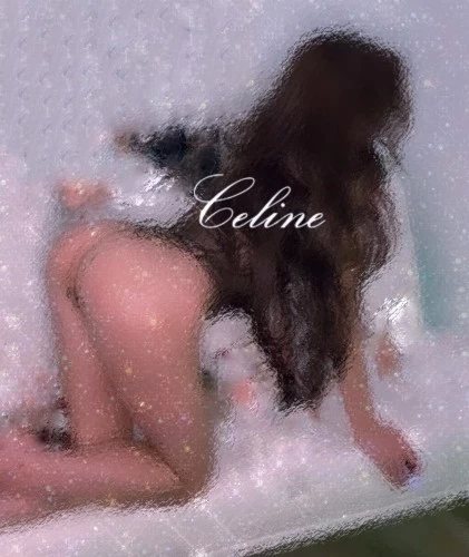 Orange BodyRubs Offered By (310)565-2177 | Bodyrubs (310)565-2177 is Mixedand offers nuru massages, asian massage, bodyrubs in Orange and available for both on rubrankings Hi gents,
Cum to visit me! I will be in OC in Anaheim on 3/29-30 and open to book.
https://www.instagram.com/abgceline
https://www.foxylists.com/celine
You can find me on TER, P411, Slixa, etc
I'm Celine, an Upscale Asian & Nuru Queen from Beverly Hills, sexy, petite, skinny, 5" 2, REAL PICS. Small -.- for #butt guys - Professional destress therapist ?? I'm a sweet, funny, educated girl who has bachelor's degrees ???
I'm a certified, verified, trained, experienced, INDEPENDENT Petite Asian babe here with a hot sexy body you can't resist ?? Beautiful in and out ? Educated ABG ✨ ?
REAL BOOTY + REAL BUTT + NO IMPLANT + SOFT SILK SKIN + MAGICAL HANDS ? ⏩ ???
For a high, respectful & PRO profile and gents ONLY ? Please CALL/TEXT at 3105652177 ?, introduce yourself (Name, age, occupation, or submit screening and put your intro there), and let me know if you would like to do in or outcall. I will be your NURU GURU for first-timers! Come to enjoy, and you know wassup ?✌?
?PLEASE CONTACT TO CHECK MY RATES or it can be found on my web
▶️ Minimum donations for private and discreet locations. ID Screening will be required prior appt any services
I offer my time, experience, positive energy, professional destress mentality & physical with top service/customer service and communication ⭐️ I have to provide a good time, excellent and high standard experience, and intellectual conversation.
Contact me if you need a good massage with B2B/Nuru, GFEs, an intellectual convo, and some fun. Upgrade or VIP is selective.
Short words like Hi, Hello, Rates, and How much? Available? Without a proper introduction, inappropriate questions will be seen. You're talking to a lady; act better ?