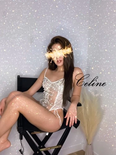 (310)565-2177 is Mixedand offers nuru massages, asian massage, bodyrubs in Orange and available for both on rubrankings Hi gents,Cum to visit me! I will be in OC in Anaheim on 3/29-30 and open to book.https://www.instagram.com/abgcelinehttps://www.foxylists.com/celineYou can find me on TER, P411, Slixa, etcI'm Celine, an Upscale Asian & Nuru Queen from Beverly Hills, sexy, petite, skinny, 5" 2, REAL PICS. Small -.- for #butt guys - Professional destress therapist ?? I'm a sweet, funny, educated girl who has bachelor's degrees ?‍?? I'm a certified, verified, trained, experienced, INDEPENDENT Petite Asian babe here with a hot sexy body you can't resist ?? Beautiful in and out ? Educated ABG ✨ ?REAL BOOTY + REAL BUTT + NO IMPLANT + SOFT SILK SKIN + MAGICAL HANDS ? ⏩ ???For a high, respectful & PRO profile and gents ONLY ? Please CALL/TEXT at 3105652177 ?, introduce yourself (Name, age, occupation, or submit screening and put your intro there), and let me know if you would like to do in or outcall. I will be your NURU GURU for first-timers! Come to enjoy, and you know wassup ?✌??PLEASE CONTACT TO CHECK MY RATES or it can be found on my web▶️ Minimum donations for private and discreet locations. ID Screening will be required prior appt any servicesI offer my time, experience, positive energy, professional destress mentality & physical with top service/customer service and communication ⭐️ I have to provide a good time, excellent and high standard experience, and intellectual conversation.Contact me if you need a good massage with B2B/Nuru, GFEs, an intellectual convo, and some fun. Upgrade or VIP is selective.Short words like Hi, Hello, Rates, and How much? Available? Without a proper introduction, inappropriate questions will be seen. You're talking to a lady; act better ?