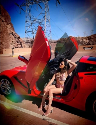 Orange BodyRubs Offered By (310)565-2177 | Bodyrubs (310)565-2177 is Mixedand offers nuru massages, asian massage, bodyrubs in Orange and available for both on rubrankings Hi gents,
Cum to visit me! I will be in OC in Anaheim on 3/29-30 and open to book.
https://www.instagram.com/abgceline
https://www.foxylists.com/celine
You can find me on TER, P411, Slixa, etc
I'm Celine, an Upscale Asian & Nuru Queen from Beverly Hills, sexy, petite, skinny, 5" 2, REAL PICS. Small -.- for #butt guys - Professional destress therapist ?? I'm a sweet, funny, educated girl who has bachelor's degrees ???
I'm a certified, verified, trained, experienced, INDEPENDENT Petite Asian babe here with a hot sexy body you can't resist ?? Beautiful in and out ? Educated ABG ✨ ?
REAL BOOTY + REAL BUTT + NO IMPLANT + SOFT SILK SKIN + MAGICAL HANDS ? ⏩ ???
For a high, respectful & PRO profile and gents ONLY ? Please CALL/TEXT at 3105652177 ?, introduce yourself (Name, age, occupation, or submit screening and put your intro there), and let me know if you would like to do in or outcall. I will be your NURU GURU for first-timers! Come to enjoy, and you know wassup ?✌?
?PLEASE CONTACT TO CHECK MY RATES or it can be found on my web
▶️ Minimum donations for private and discreet locations. ID Screening will be required prior appt any services
I offer my time, experience, positive energy, professional destress mentality & physical with top service/customer service and communication ⭐️ I have to provide a good time, excellent and high standard experience, and intellectual conversation.
Contact me if you need a good massage with B2B/Nuru, GFEs, an intellectual convo, and some fun. Upgrade or VIP is selective.
Short words like Hi, Hello, Rates, and How much? Available? Without a proper introduction, inappropriate questions will be seen. You're talking to a lady; act better ?