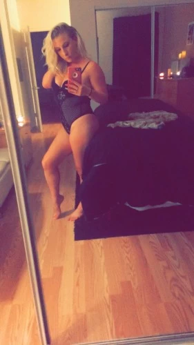 Orange BodyRubs Offered By (858)367-0512 | Bodyrubs (858)367-0512 is Caucasianand offers nuru massages, asian massage, bodyrubs in Orange and available for both on rubrankings Hello Gentlemen! I am Miss emily rose Prebooking is recommended. I'm an absolute firecracker! I'm 5'2 135 lbs , and 100% natural from head-to-toe. I'm a personal and quality companion. I can go from mild to wild, depending on what you like. I have soft smooth skin I'm very easy going and have a great attitude. Intelligent, love to laugh, enjoy , and have a zest for life! Whether it's for an hour of fun or an entire evening out - I guarantee our time together will be unrushed and memorable. ;-) Just a heads-up, I do require screening before setting any appointments. So please be prepared. I promise it's painless. Discretion is a priority and will always be respected. Looking forward to meeting you! You can expect to meet the same person in the photos. I’m & legit. I am independent and work alone so if I don’t answer right away please don’t give up ! * last minute appointments are not promised ** please when schedule introduce yourself (name, the site you seen my listing also the day and time ) you would like to schedule Fetish friendly Dinner /lunch session available text for information (2-3 hour sessions are recommended for these types of sessions) I also offer vip sessions (men,women,couples)
