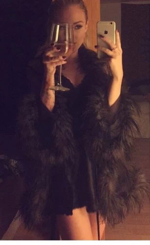 (858)367-0512 is 0and offers nuru massages, asian massage, bodyrubs in Riverside and available for both on rubrankings Hello Gentlemen!  I am Miss emily rose Prebooking is recommended.  I'm an absolute firecracker! I'm 5'2 135 lbs , and 100% natural from  head-to-toe.  I'm a personal and quality companion. I can go from mild to wild, depending on  what you like. I have soft smooth skin  I'm very easy going and have a great attitude. Intelligent, love to laugh,  enjoy , and have a zest for life!  Whether it's for an hour of fun or an entire evening out - I guarantee our  time together will be unrushed and memorable. ;-)  Just a heads-up, I do require screening before setting any appointments. So  please be prepared. I promise it's painless. Discretion is a priority and will  always be respected.  Looking forward to meeting you!  You can expect to meet the same person in the photos. I’m & legit. I  am independent and work alone so if I don’t answer right away please don’t give up !  * last minute appointments are not promised  ** please when schedule introduce yourself (name, the site you seen my listing  also the day and time ) you would like to schedule  Fetish friendly  Dinner /lunch session available text for information  (2-3 hour sessions are recommended for these types of sessions)  I also offer vip sessions (men,women,couples)   