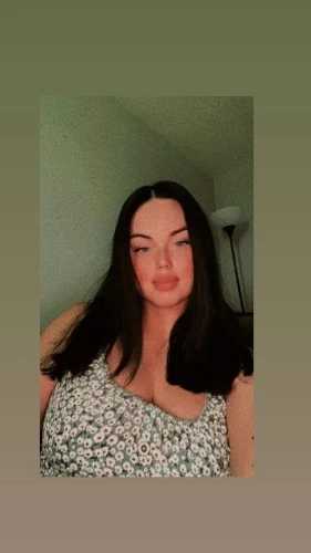 Louisville BodyRubs Offered By (502)438-0613 | Bodyrubs (502)438-0613 is Caucasianand offers nuru massages, asian massage, bodyrubs in Louisville and available for both on rubrankings Heavenly Touch by Angel
I'm 25 years old.
Been in the business for 7 years.
I have great reviews.
I am very discrete.
I am an experienced provider.
My job is to make sure you leave happy and refreshed and most importantly.. relaxed.
Incalls located at : (by Appointment)
6019 Preston Highway
*$60 House fee + TIPS
Tips are for "Selective services" provided and IS NOT included in the house fee.
Directions:
Ring doorbell ask for Angel.
Outcalls to Louisville surrounding areas & Southern Indiana.
Outcalls start at $300.
Will travel.
Will go through brief screening to keep us both safe.
To schedule an appointment with me, text is preffered.
Please TEXT first.
If I do not get back with you immediately, I am busy and will get back with you as soon as I can.
I am on call 24/7 so please be patient.