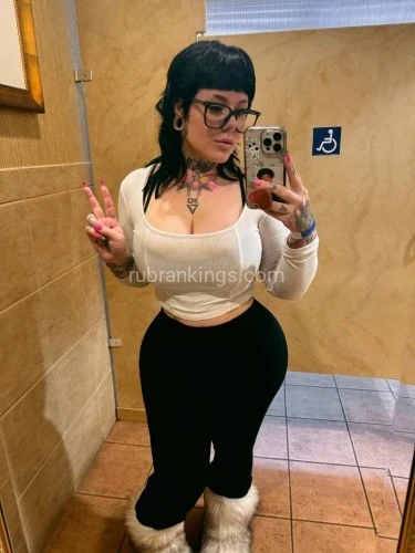 (205)608-5303 is Caucasianand offers nuru massages, asian massage, bodyrubs in Seattle and available for both on rubrankings I’m new to the site but am a  licensed massage therapist and I offer a sensual, very relaxing full body rub. This is not a therapeutic massage service, but a more relaxed personal experience. You will dress down to your confort level and draping is optional. It including 
Yea dear . 
? Nuru  ? Deep Tissue ? Sport Therapeutic ? Sensual Massage ? Prostate Massage? Swedish Massage ? Hot stone Massage ? Aromatherapy Massage ? Trigger point Massage ❤️ Come to me for a sexy rub down❤️ I am a discreet,
❤️ The Milking Table Experience ❤️ Riding The Wave ❤️ Riding The Wave & B2B ❤️ Tantric Lingam Massage ❤️ VIP Nuru Experience

TEXT ME ON +1 (205)-608-5303

SIGNAL: Lovelysoul.42

WHATSAPP TEXT ONLY:: +1 (703) 468-6140

TELEGRAM::: @Sandrawalter78
