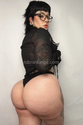 (205)608-5303 is Caucasianand offers nuru massages, asian massage, bodyrubs in Seattle and available for both on rubrankings I’m new to the site but am a  licensed massage therapist and I offer a sensual, very relaxing full body rub. This is not a therapeutic massage service, but a more relaxed personal experience. You will dress down to your confort level and draping is optional. It including 
Yea dear . 
? Nuru  ? Deep Tissue ? Sport Therapeutic ? Sensual Massage ? Prostate Massage? Swedish Massage ? Hot stone Massage ? Aromatherapy Massage ? Trigger point Massage ❤️ Come to me for a sexy rub down❤️ I am a discreet,
❤️ The Milking Table Experience ❤️ Riding The Wave ❤️ Riding The Wave & B2B ❤️ Tantric Lingam Massage ❤️ VIP Nuru Experience

TEXT ME ON +1 (205)-608-5303

SIGNAL: Lovelysoul.42

WHATSAPP TEXT ONLY:: +1 (703) 468-6140

TELEGRAM::: @Sandrawalter78
