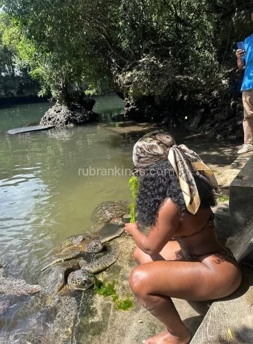 Atlanta BodyRubs Offered By (404)533-3729 | Bodyrubs (404)533-3729 is Blackand offers nuru massages, asian massage, bodyrubs in Atlanta and available for both on rubrankings Hi, I’m Caribbean Goddess Melanie,
Allow me to indulge, pamper, and relieve you of all your daily stresses with a topless sensual full body rub. I’m a rare find, very classy, sexy, & busty. I’m never in a hurry, and will give 100% effort to make sure that you leave with a smile.
Yes my pictures are 100% me! My Ter ID 389793
Hour and a half notice required!
When you text or call to set an appointment please greet me first and include your age, ethnicity, and desired date & time for a session. Thanks!
~Topless Sensual Massage~
Quick Visit $140 (in call ONLY)
30 minutes $180
60 minutes $280
Out call +$60
Add Ons: Prostate $100 / Edging $60
Nuru- 30 minutes $320
Nuru- 60 minutes $440
Out +$60
Four Hands Available
__Book your appointment soon & please have good HYGIENE and no heavy cologne
Xoxo, Melanie