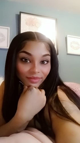 Colorado springs BodyRubs Offered By (816)547-0804 | Bodyrubs (816)547-0804 is Mixedand offers nuru massages, asian massage, bodyrubs in Colorado springs and available for both on rubrankings MESMERIZING SENSUAL BODYRUB
Come escape and join me in my exclusive healing haven where you will find mesmerizing pleasure rejuvenating your deserving body one sensuous caress at a time! A true devoted loving Goddess with Heavenly hands, soothing sounds erotic aromas awaits to satiate you immensely! My session will definitely super charge you from the inside out. Stimulating you to ecstatic consciousness with sensual touch techniques, aromatherapy, delightful hot oil luxurious rubdown, prostate healing, Tantra touch and more!
I am a striking exotic ,Brunette with highlights, gorgeous brown cat eyes, Golden complexion, Diverse mixed Afro-Cuban ! Curvaceous figure All my pictures are recent and my hours are flexible to accommodate you! 8+yr Certified sensual Therapist always ready to nurture you with loving care!
Choose from the packags below:
Deluxe = Upgrades included
30 min 250
60min 400
90min 500
+50 ADD ON FOR ANY TRAVEL (((YOUR PLACE)))
Deluxe = Upgrades included
No rushed appointments, and your guaranteed to leave happy!
?add ons and other services Available ?
?Mansacaping, body 2 body, topless and more?
Dont be shy .. Call to schedule NOW!!️?
? SEE YOU ?
816-547-0804
