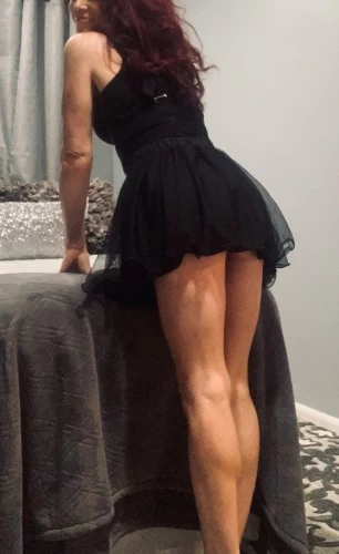 (480)937-0009 is Caucasianand offers nuru massages, asian massage, bodyrubs in Phoenix and available for incall on rubrankings I’m open minded, non judgmental and the most fun you’ll have had in a very long time.I’m a loyal, giving, and a downright sexual vixen; not understating it when I say that I aim to please.  I have a Pornhub channel, with 500,000+ views and counting.I’ll consistently leave you wanting more and feeling satisfied and pleasantly surprised.Come see me!  I’m off grand Ave and 103rd ave.  Shower available; discreet; Let me treat you like a king!